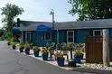 Saybrook Fish House image 2
