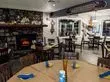 Saybrook Fish House image 3