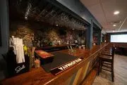 Saybrook Fish House image 4