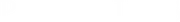 Pinstripes logo