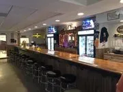 King Pins Saloon & Dance Hall image 3