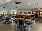 King Pins Saloon & Dance Hall image 4