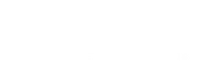 Alpine Banquet Haus logo