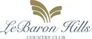 Lebaron Hills Country Club logo