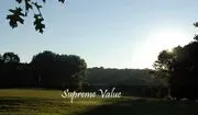 Topstone Golf Course image 2