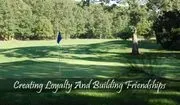 Topstone Golf Course image 3