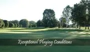 Topstone Golf Course image 4
