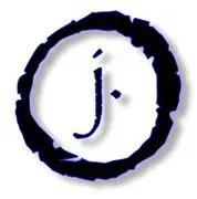 Topstone Golf Course logo