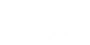 Fine Arts Building logo