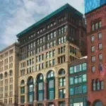 Fine Arts Building image 2