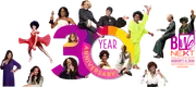 MGPG Events, Inc. logo
