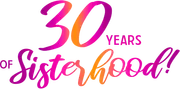 MGPG Events, Inc. image 2