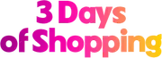 MGPG Events, Inc. image 4