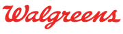 MGPG Events, Inc. logo