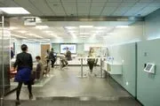 Workspring image 3