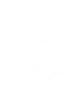 The Gage logo