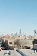 City View Loft logo
