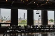 City View Loft image 2