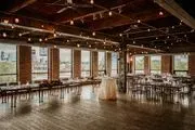 City View Loft image 3