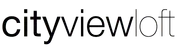 City View Loft logo