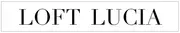 Loft Lucia logo