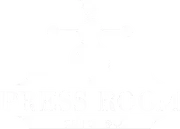 The Press Room logo