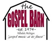 Gospel Barn logo