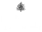 Scotts Bluff Country Club logo