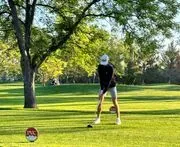 Scotts Bluff Country Club image 4