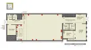 Loft On Lake image 2