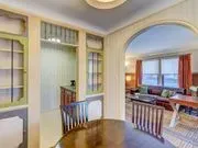 Carleton of Oak Park image 3