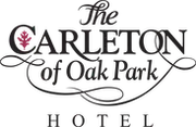 Carleton of Oak Park logo