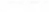 Venue Logic logo