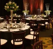 Connect Event Services image 3