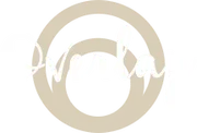 Entertaining Company logo