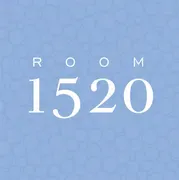Room 1520 logo