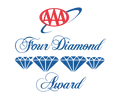 Herrington Inn & Spa logo