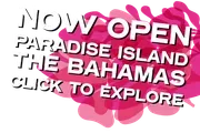 Carnivale logo