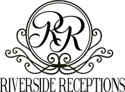 Riverside Reception & Conference Center logo