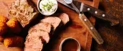River Roast image 2