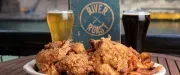 River Roast image 3