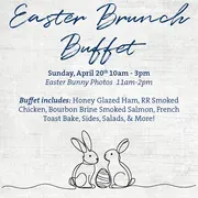 River Roast image 4