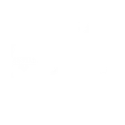 River Roast logo