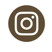Trump International Hotel & Tower Chicago logo