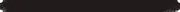 Camille Victoria Weddings logo
