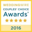Camille Victoria Weddings image 3