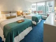 Kinzie Hotel image 2