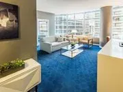Kinzie Hotel image 3