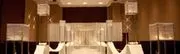 MidWest Conference Center image 3