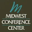 MidWest Conference Center logo